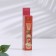 A set of diffusers "Orchid and honey" for 10 ml, 2 pcs