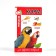 Feed "Pijon premium" for large parrots, 400 g