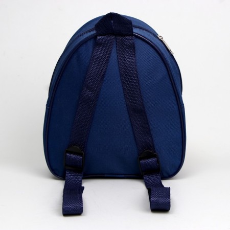 Children's set Roar, backpack, cap-7