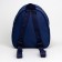 Children's set Roar, backpack, cap