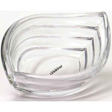 Figure salad Guterwahl, 800 ml, D = 20 cm-2
