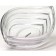 Figure salad Guterwahl, 800 ml, D = 20 cm