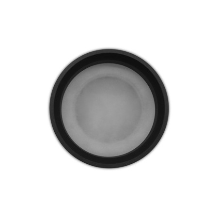 Lamp built -in spot Ambrella Techno Spot Techno TN302, GU5.3, Black Sand Color-3