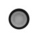 Lamp built -in spot Ambrella Techno Spot Techno TN302, GU5.3, Black Sand Color