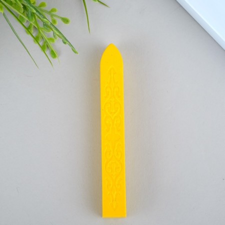 Surgut for printing "yellow"-1