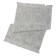 Arya Home Fornarina, 420 gr, size 70x140 cm, beige-gray-gray color