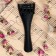 Music Life 4/4 string holder for violin