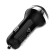 Hoco Z40, 2 USB, 2.4 A, black car