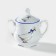 Sugar "Rococo. Geese ", 250 ml, mix