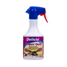 Professional Wespex-Quick spray from stinging insects, 500 ml