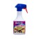 Professional Wespex-Quick spray from stinging insects, 500 ml