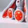 Soft toy Bunny Li
