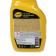 Cleaner of plastic, vinyl, Astrohim rubber, 500 ml, spray, AS - 365