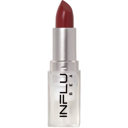Lipstick Styk Influence Beauty Influence, tone 08, 4g