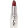 Lipstick Styk Influence Beauty Influence, tone 08, 4g