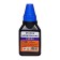 Stamping Calligrata 50 ml, blue