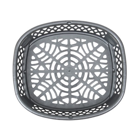Bart for bulbous, oval, 30.6 × 27 cm, h = 7.5 cm, mix-6