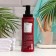 Hair shampoo Kerasys Oriental, 600 ml