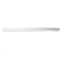 Line LED LED Feron AL4035, IP40, 48 W, 1500X55X70 mm, white color