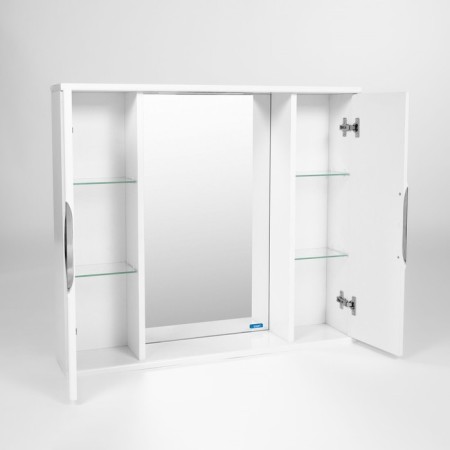 Viant mirror "Lima 80" 160x800x700 mm-2
