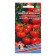 Seed Tomat "Mikado Red", 20 pcs