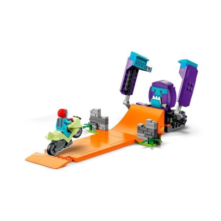 Designer "Stuffing loop" Crushing chimpanzees "-2