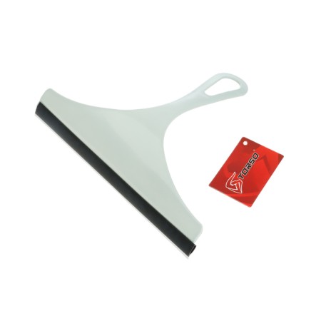Car water supply, 23 cm, mix-2