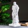 Figure "Heracles" Bely, 20x26x46cm