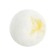 Tundra mini-leaf, polyamide, 150 mm, handle d = 6 mm, d = 15 mm, pile 11 mm