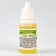 Fragrant for creativity "Lemon", concentrated, 10 ml