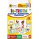Developing cards IQ tests