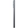 Tecno Spark Go 1, 6