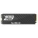 SSD Patriot PCIE 4.0 x4 2TB VP4300-2TBM28H Viper VP4300 M.2 2280