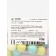 Confectionery Sprinking "Field of Miracles", 50 g