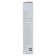 Skin cream around the eyes Dr.cellio 4 in 1 bboyan, brightening, 40 ml