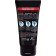Garnier face mask “Clean skin. Asset ", against black dots, with coal, 50 ml