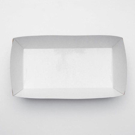 Packaging for hot dogs, potatoes free 22 x 11.5 x 4.2 cm-1