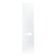 Paper tray Vertical Istanm Delta, width 85 mm, white