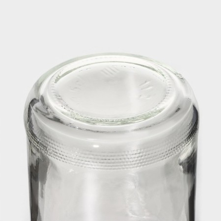 Set for spices "Dorian", 150 ml-5