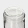 Set for spices "Dorian", 150 ml