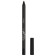 Eye pencil Gel Deborah 2v1 Gel Kajal & Eyeliner Pencil, tone 01 black, 1.4 g