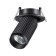Building Light Mais IP20 GU10 50W