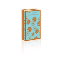Letters to Brother Theo. Sunflower notebook. Van gog V. Set Book+notebook