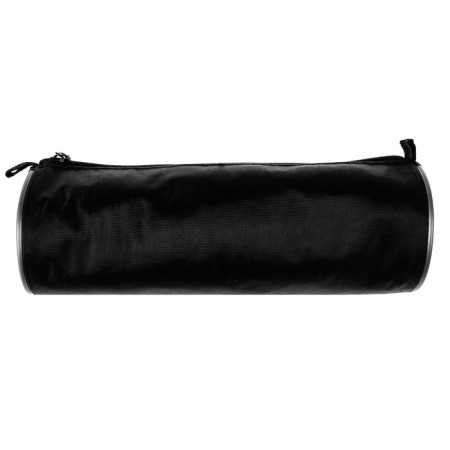 Penal-tobus soft 65 x 210 mm, PT-05 black-1