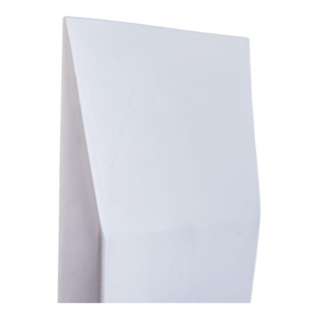 Spatula bison master 1016-40_z01, rubber, white, 40 mm-3