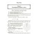 Clay algorithms to solving problems. Algebra and elementary functions. 10-11 grade. Mikhailova J. N.