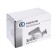 Circulation pump Aqualink 25-4 180, pressure 4 m, 45 l/min