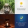 Light Garden Era Led, IP54