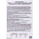 Air conditioner Mukungwa Aroma VIU "Rose", 2.1 l