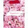 Package Gift Vertical "Happy Day", S 12 × 15 × 5.5 cm